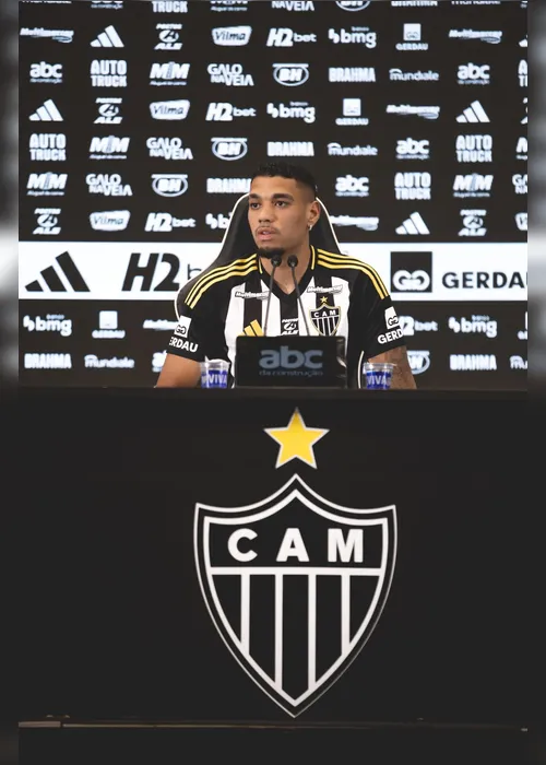 
				Ruan Tressoldi processa São Paulo e pede quase R$ 14 milhões
			
			