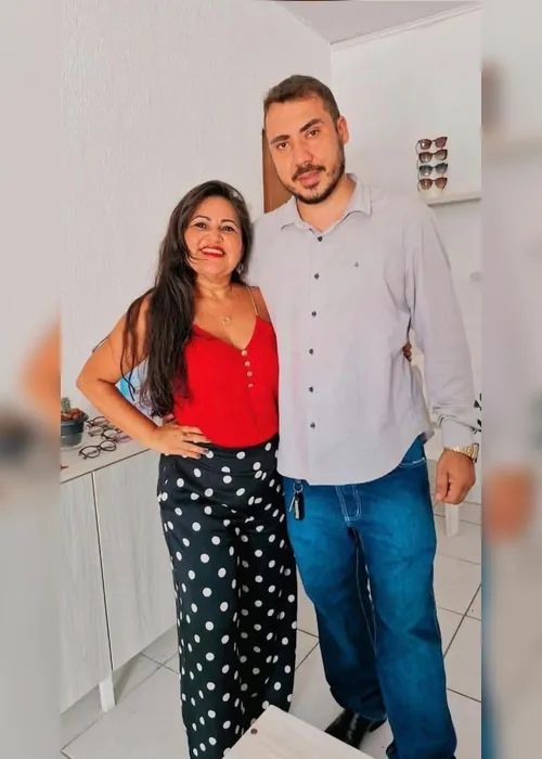 
				Suspeito de matar companheira a facadas em Rio Largo é preso em Sergipe
			
			