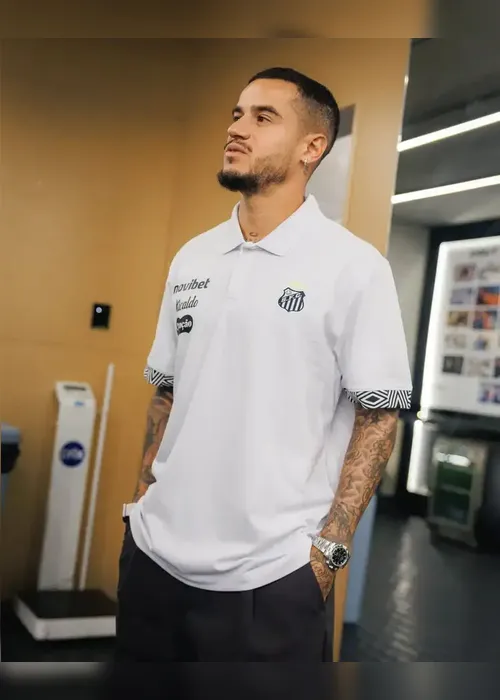 
				Torcida do Vasco manda recado a Coutinho após eliminação
			
			