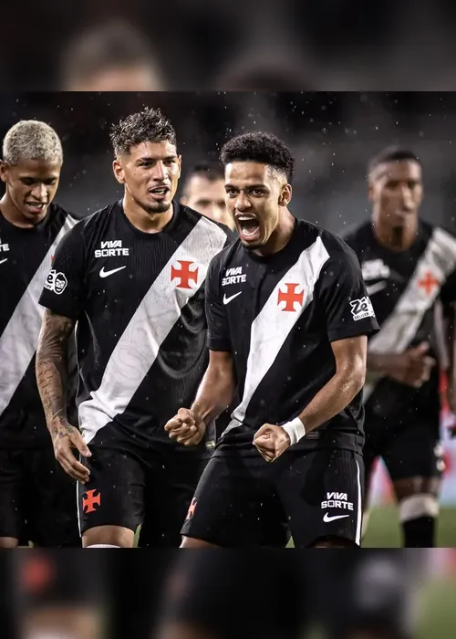 
				Vasco se aproxima de esvaziar DM na reta final da temporada
			
			