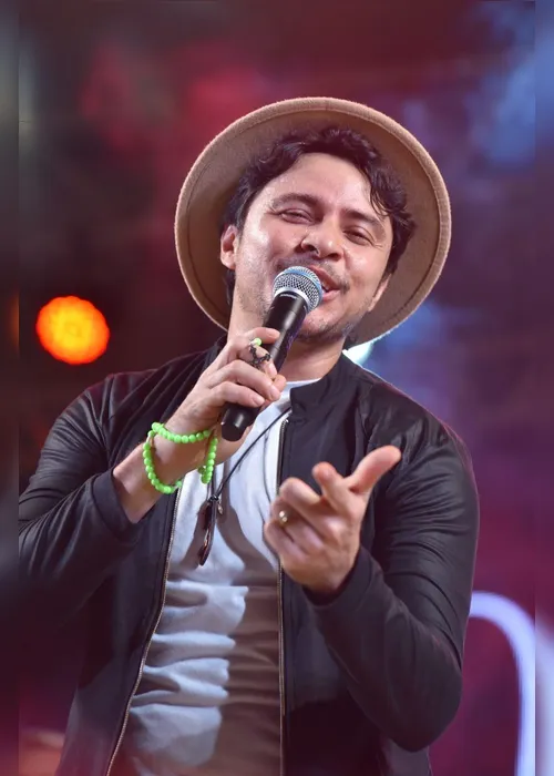 
				Vem pra Cristo 2026 reúne fé, música e solidariedade em Maceió com Tony Allysson, Naldo José e sacerdotes convidados
			
			