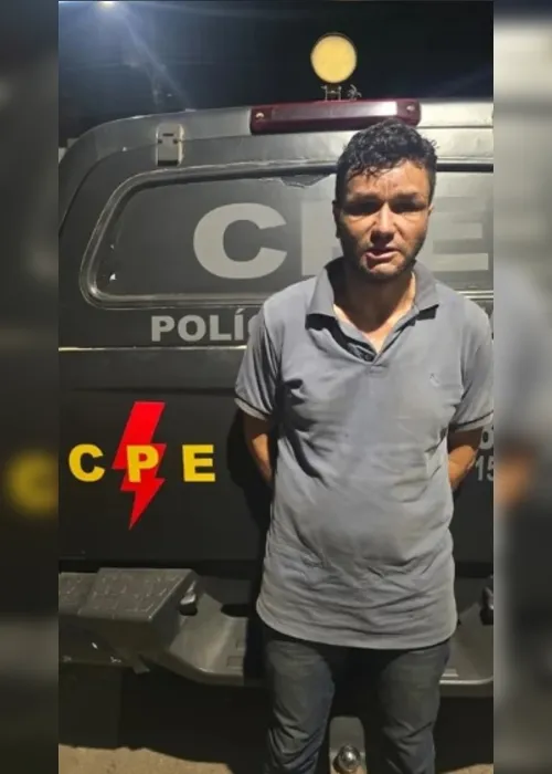 
				VÍDEO: veja o resgate de mulher amarrada e amordaçada por 5 dias em cativeiro
			
			