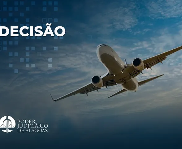 Air Canada é condenada a pagar R$ 5 mil a passageira por falhas em viagem
