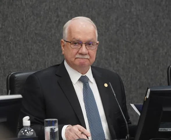 Antes de envio ao plenário: saiba o que será analisado por Fachin