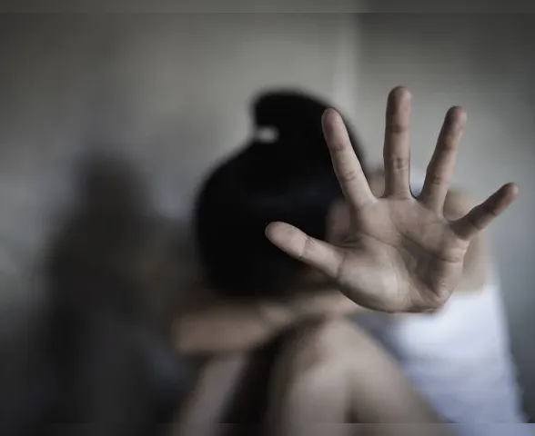 Homem é preso após agredir e ameaçar companheira em Arapiraca: "Hoje você morre"