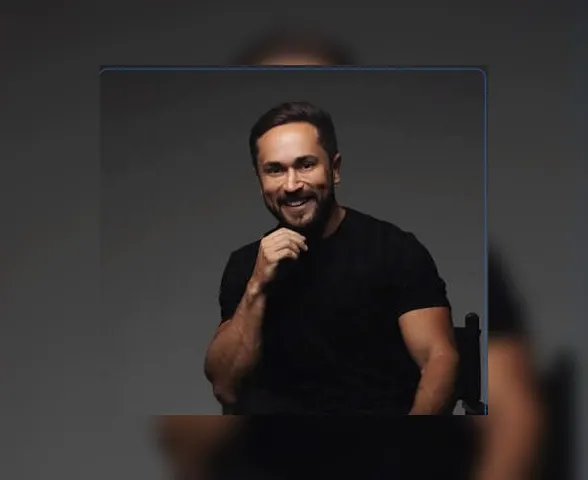 Arquiteto alagoano de 35 anos morre após descobrir câncer