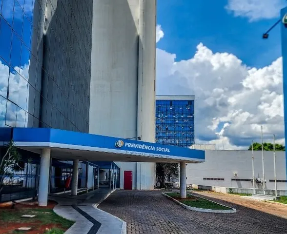 Bancos, INSS e B3 não funcionam no feriado de 7 de Setembro; veja o que fazer
