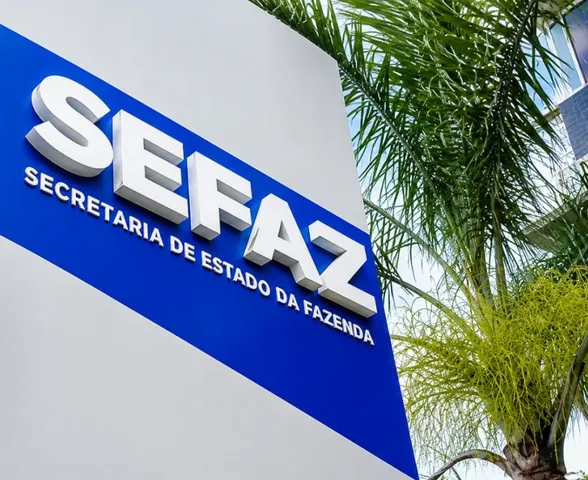 Concurso da Sefaz-AL oferece 100 vagas para Auditor Fiscal; veja salário!