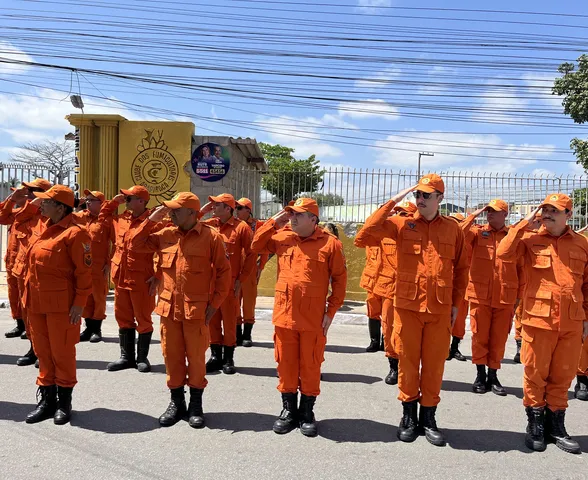 Concursos públicos têm novas regras e datas após decisões judiciais em Alagoas; saiba quais!