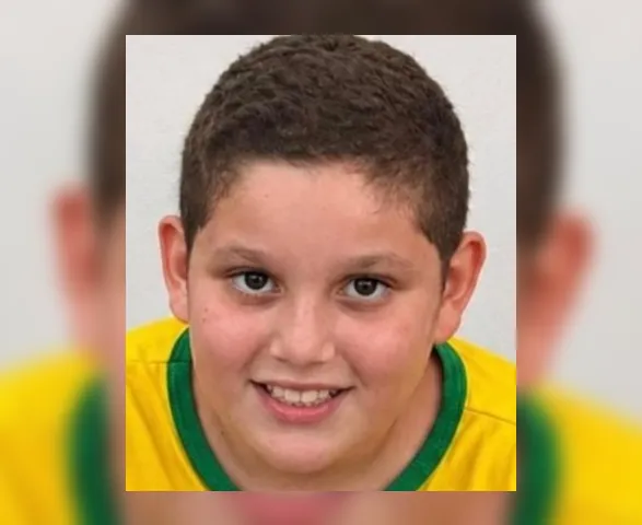 Criança de 10 anos desaparecida em AL é encontrada em Sergipe após denúncia em ônibus