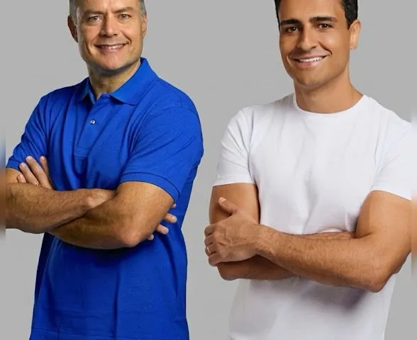 Resultado da eleição em Maceió por bairro: veja os votos de JHC e Renan Filho