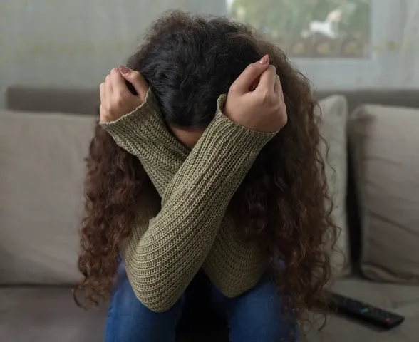 Depressão oscila ao longo do tempo e pode ter recaídas mesmo quando tratada
