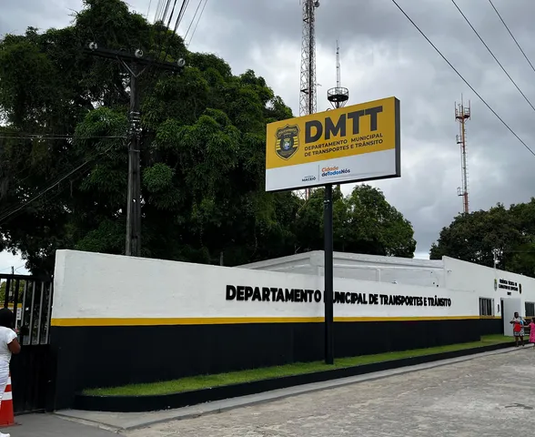 Do estupro à prisão: entenda como investigação terminou com suspeito detido em encontro marcado no DMTT