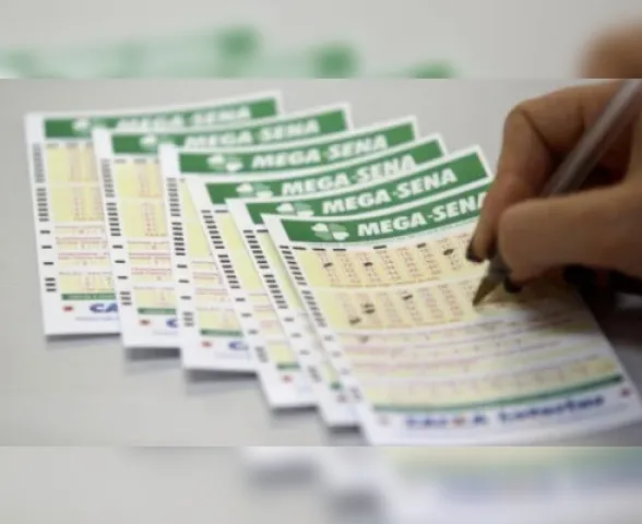 Duas apostas de Alagoas acertam a quina da Mega-Sena e levam mais de R$ 48 mil