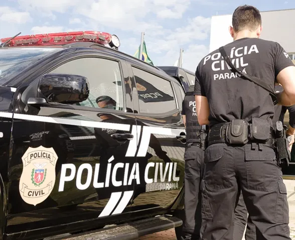 Empresário usa falsa oferta de emprego como babá para estuprar 6