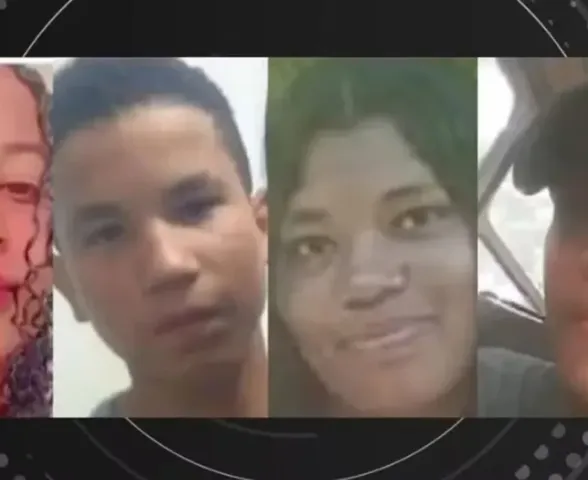 Escultor acusado de matar 4 pessoas e esconder corpos em poço vai a júri em Arapiraca