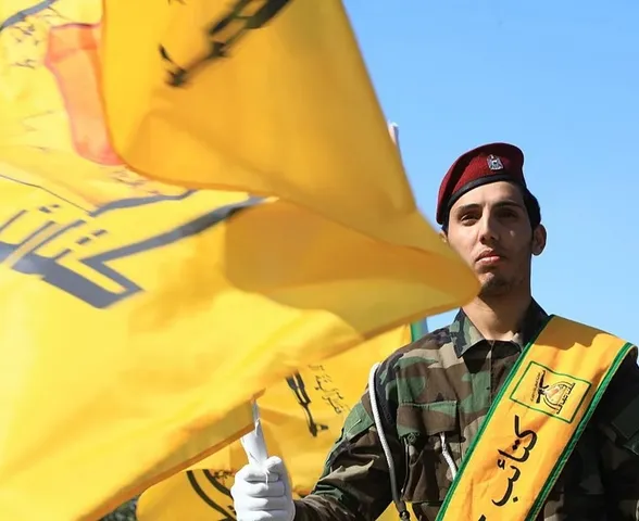 EUA anuncia sanções contra rede de financiamento do Hezbollah