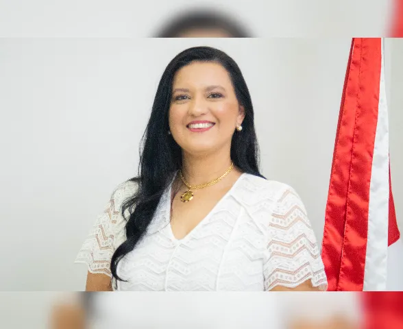 Ex-secretária denuncia ter sido alvo de ataques contra honra nas redes sociais