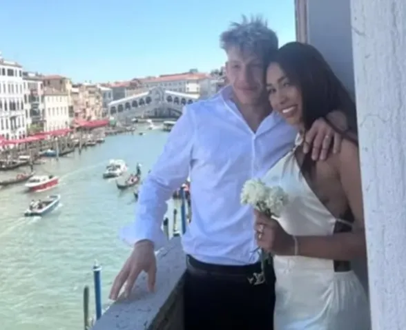 Família procura brasileira desaparecida em Veneza após colisão de barcos