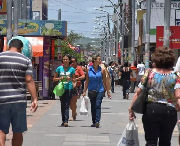 Feriado da Padroeira muda rotina de Maceió nesta quinta (27); veja o que funciona