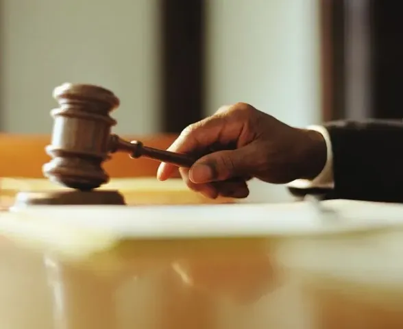 Homem acusado de tentar matar amigo da companheira será julgado nesta quarta (9)