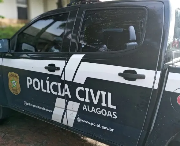 Disputa territorial entre CV e PCC teria motivado ataque em São Miguel dos Campos