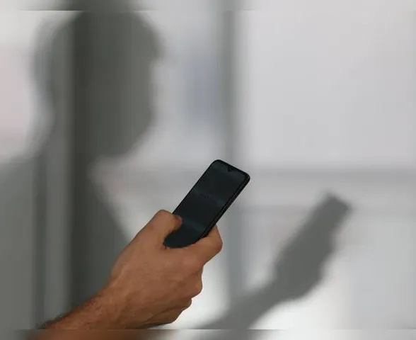 Homem é preso após inventar furto de celular e acionar a PM em Rio Largo