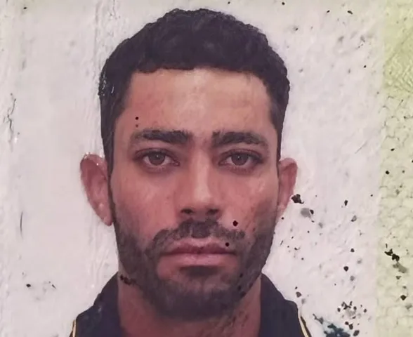 Homem morre atropelado ao tentar atravessar a AL-110, em São Sebastião