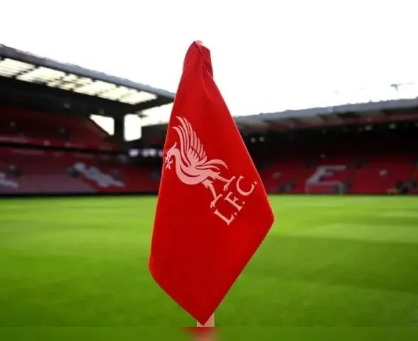 Horário e onde assistir ao vivo Liverpool x Atlético de Madrid, pela Champions League