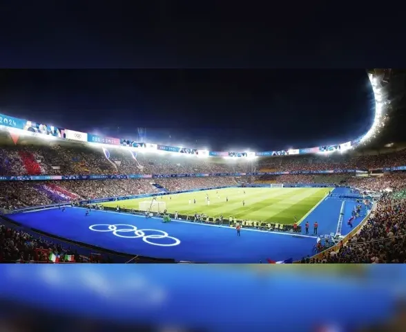 Horário e onde assistir ao vivo PSG x Monaco, pela Ligue 1