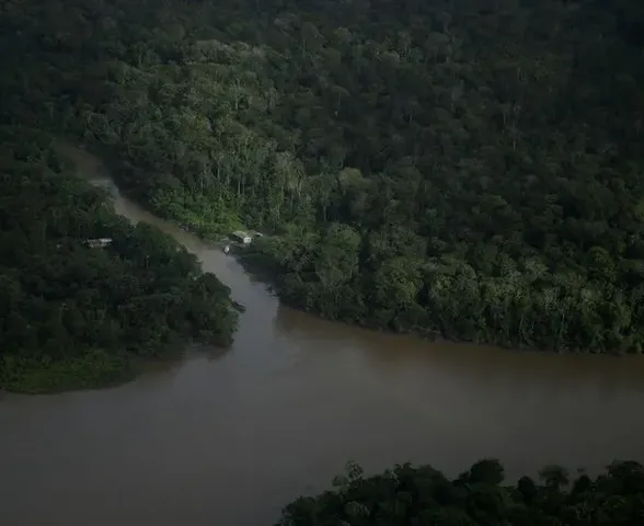 Ibama autoriza Petrobras a perfurar novos poços na Margem Equatorial