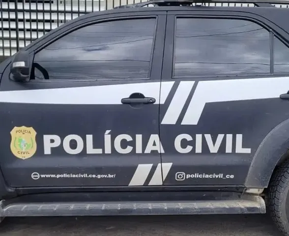 Idoso de 90 anos tem casa invadida e é morto a pauladas durante assalto