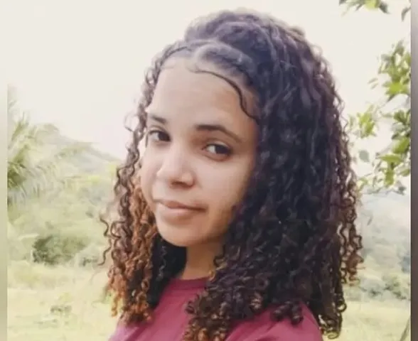 Investigação sobre morte de adolescente ganha nova linha após depoimento de suspeito