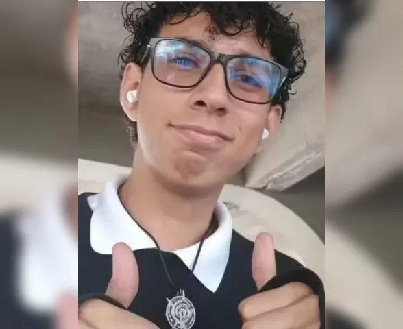 Jovem é morto a caminho da escola ao defender colega de assalto no RJ