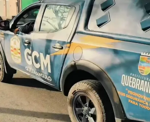 Justiça anula nomeações irregulares na Guarda Municipal de Quebrangulo