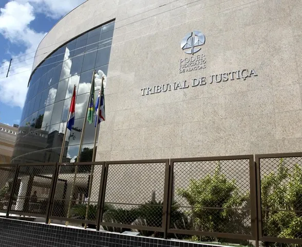 De golpe do bilhete a sequestro violento: Justiça nega soltura de acusado de extorquir idosa de 75 anos