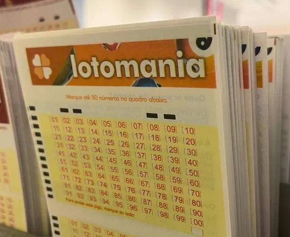 Lotomania hoje: três apostas levam R$ 89 mil; veja números do concurso 2972