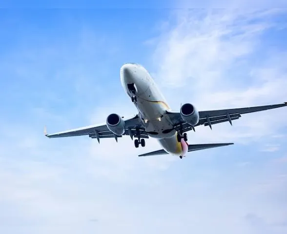 Maceió terá novos voos para Rio de Janeiro e Goiânia na alta temporada