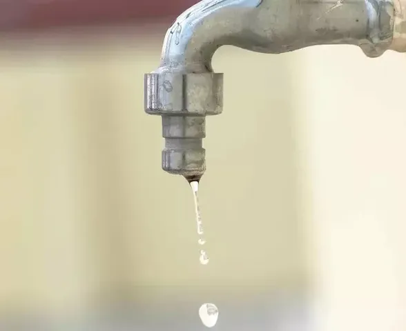 Manutenção vai afetar abastecimento de água em Maceió e Rio Largo; veja a lista!