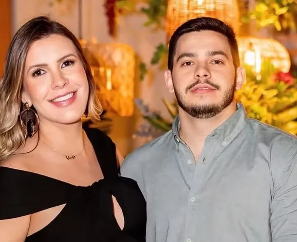 Médica é morta a facadas no Paraná; marido é preso suspeito de feminicídio