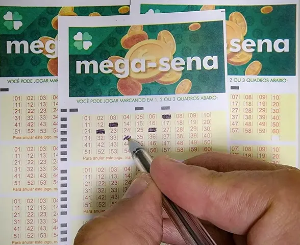 Mega-Sena acumula e prêmio vai a R$ 170 milhões; confira os números sorteados