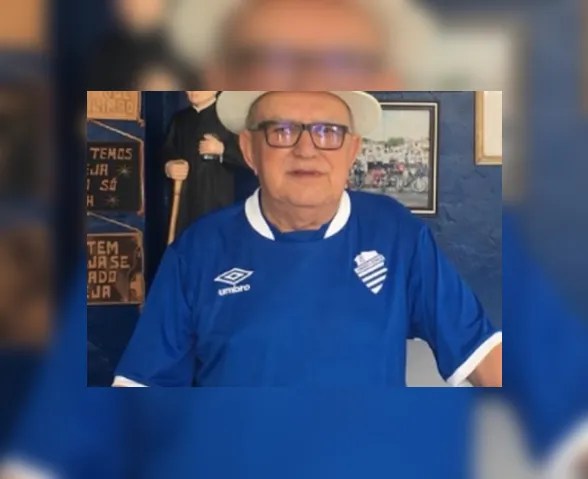 Morre o criador do Caldinho de Capela, Patrimônio Cultural e Imaterial de Alagoas