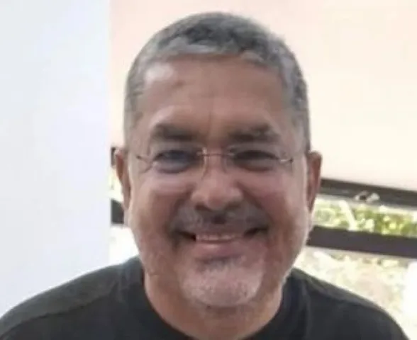 Morre o jornalista Jorge Henrique, 'Borjão', após luta contra o câncer