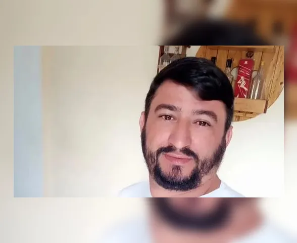 Motorista morre após perder controle de veículo e capotar na AL-220