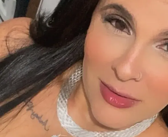 MP apura se PM envolvido na morte de mulher já responde por tentativa de homicídio