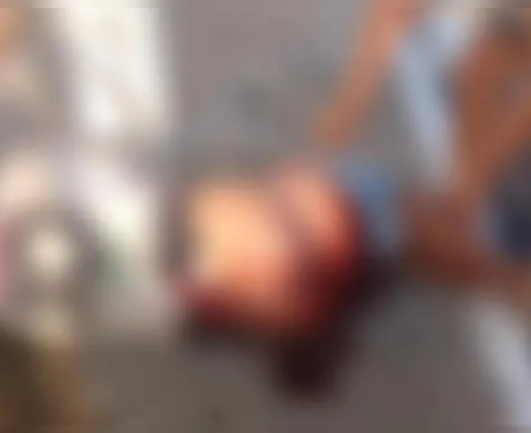 Adolescente suspeito de abuso sexual não demonstrou arrependimento, diz delegado