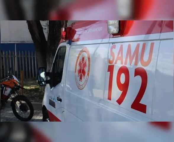 Homem é agredido enquanto dormia após desentendimento em Arapiraca