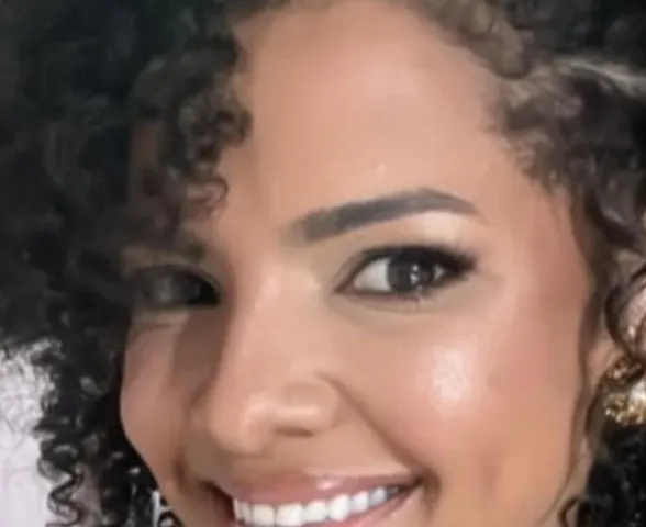 'Ela era muito querida': comentários nas redes sociais lamentam morte de advogada baleada
