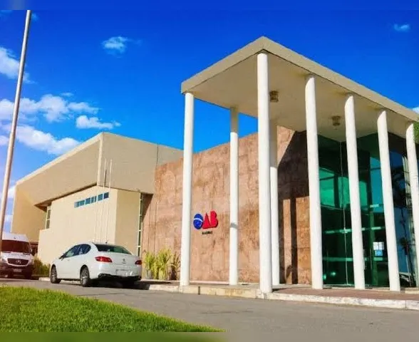 OAB/AL cobra rigor na investigação da morte de advogada em Maceió