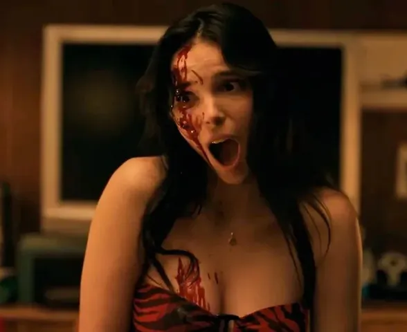 "Obsessão" retorna aos cinemas em Temporada do Terror ao lado de clássicos